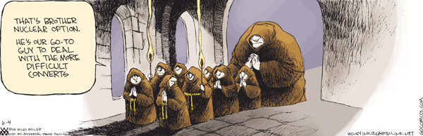 Index of /SHARE/comics