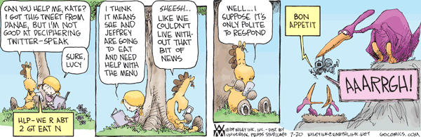 Index of /SHARE/comics
